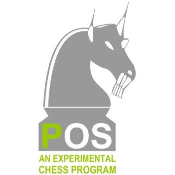POS logo