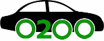 O2OO logo