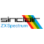 ZX Spectrum logo